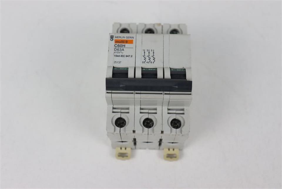 merlin-gerin-multi-9-c60h-d63a-schutzschalter-top-zustand-55800-2.jpg