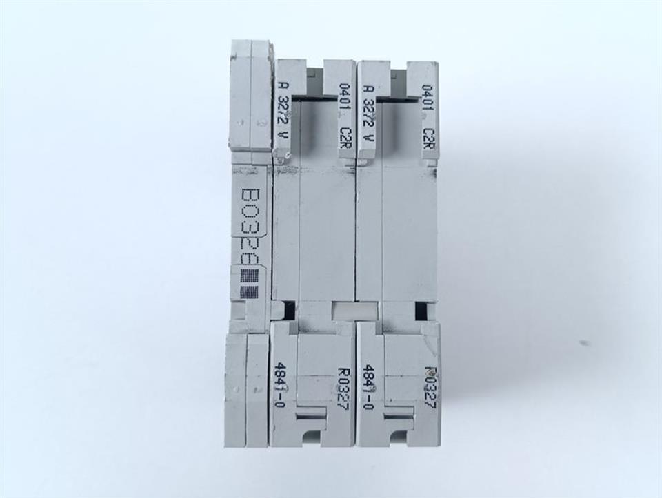 merlin-gerin-multi-9-c60n-d10a-schutzschalter-dpnc60c120top-zustand-79150-4.jpg