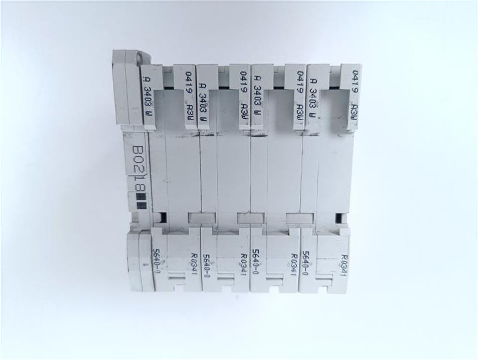 merlin-gerin-multi-9-c60n-d20a-schutzschalter-dpnc60c120top-zustand-79151-3.jpg