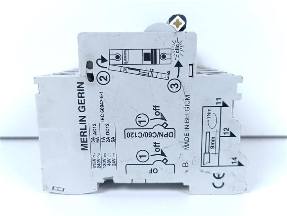 merlin-gerin-multi-9-c60n-d20a-schutzschalter-dpnc60c120top-zustand-79152-2.jpg