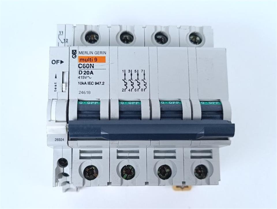 merlin-gerin-multi-9-c60n-d20a-schutzschalter-dpnc60c120top-zustand-79152-3.jpg
