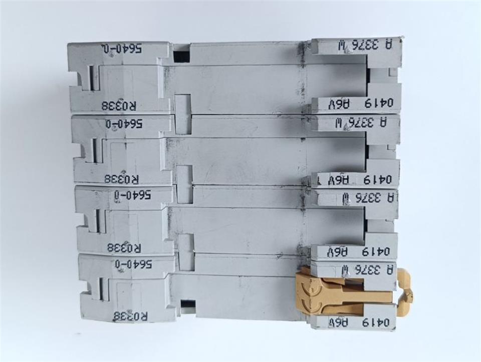 merlin-gerin-multi-9-c60n-d20a-schutzschalter-dpnc60c120top-zustand-79152-4.jpg