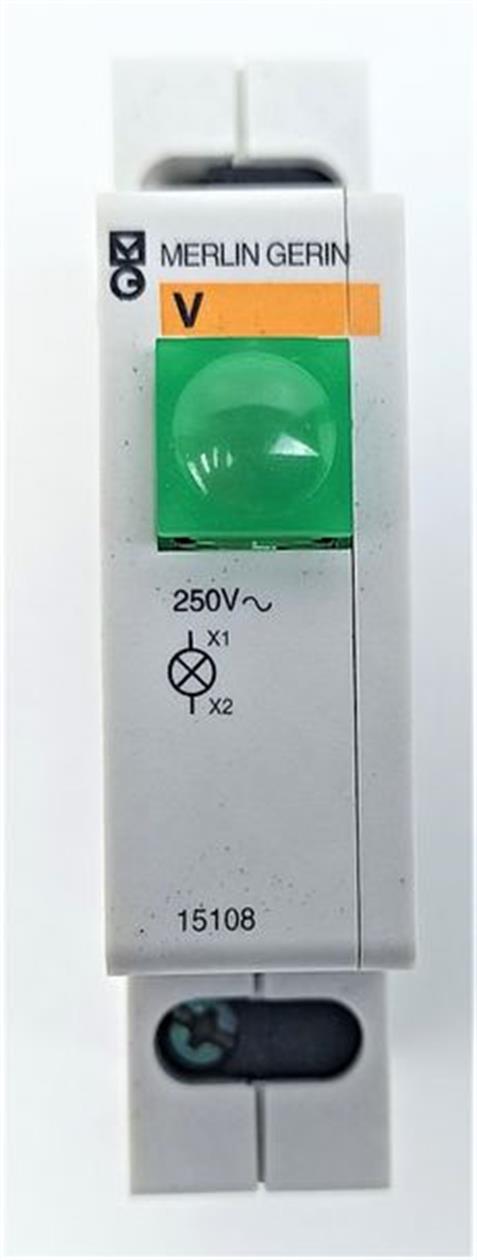 merlin-gerin-multi9-v-green-indicating-light-250v-qty-12-unused-und-ovp-52049-2.jpg