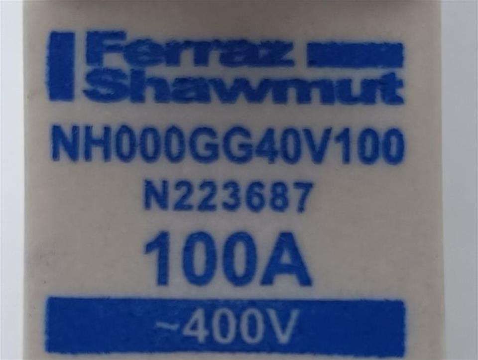 mersen-ferraz-shawmut-nh000gg40v100-sicherung-100a-400v-top-zustand-78378-3.jpg
