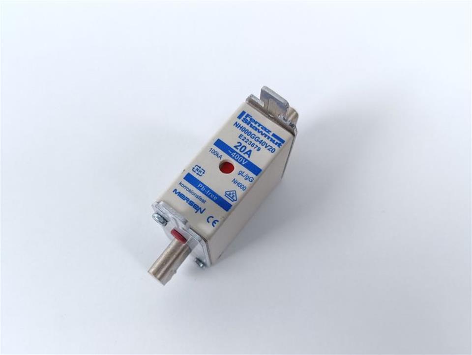 mersen-ferraz-shawmut-nh000gg40v20-sicherung-20a-400v-top-zustand-78374-1.jpg