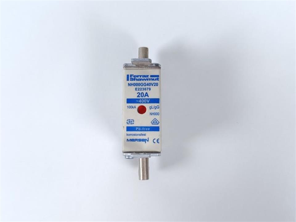mersen-ferraz-shawmut-nh000gg40v20-sicherung-20a-400v-top-zustand-78374-2.jpg