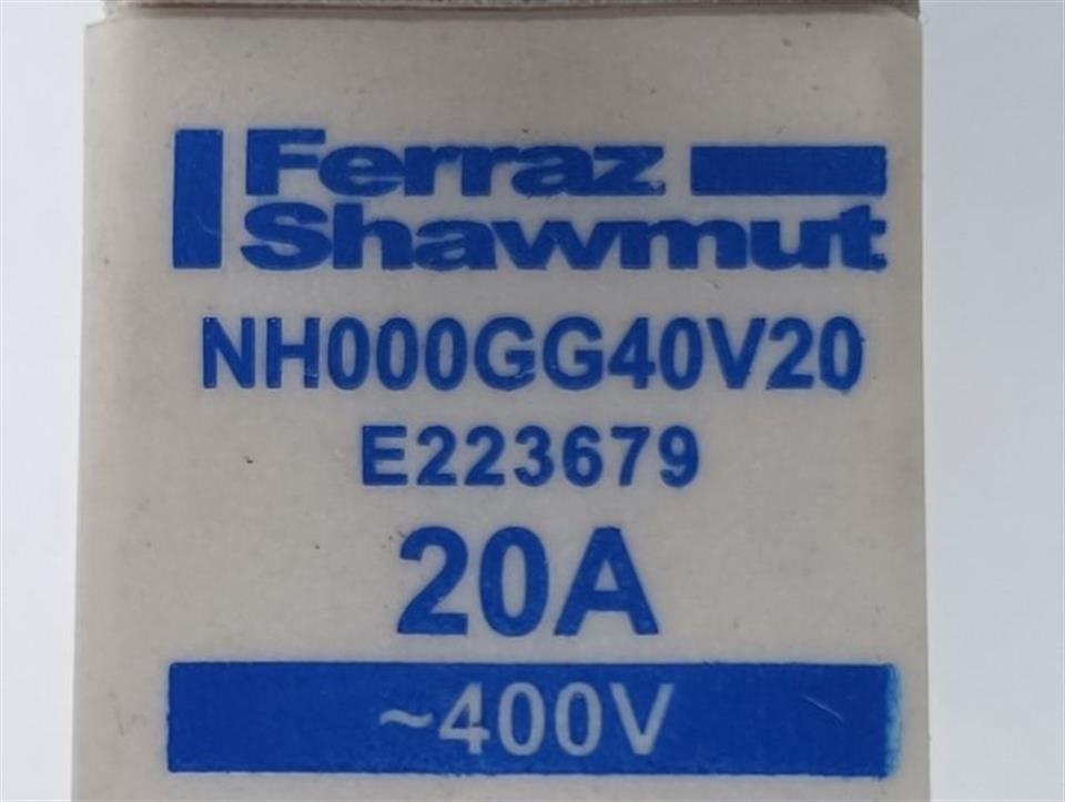 mersen-ferraz-shawmut-nh000gg40v20-sicherung-20a-400v-top-zustand-78374-3.jpg