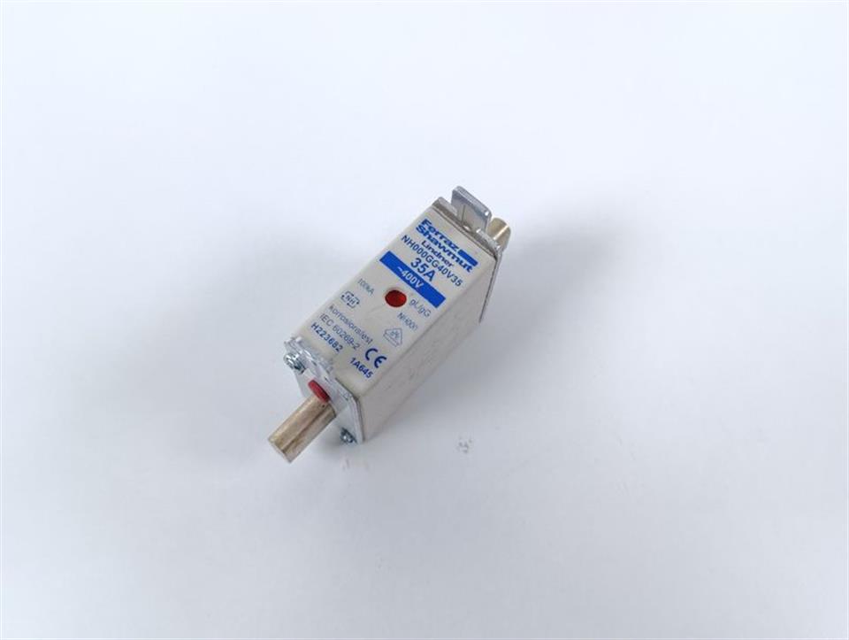 mersen-ferraz-shawmut-nh000gg40v35-sicherung-35a-400v-top-zustand-78377-1.jpg