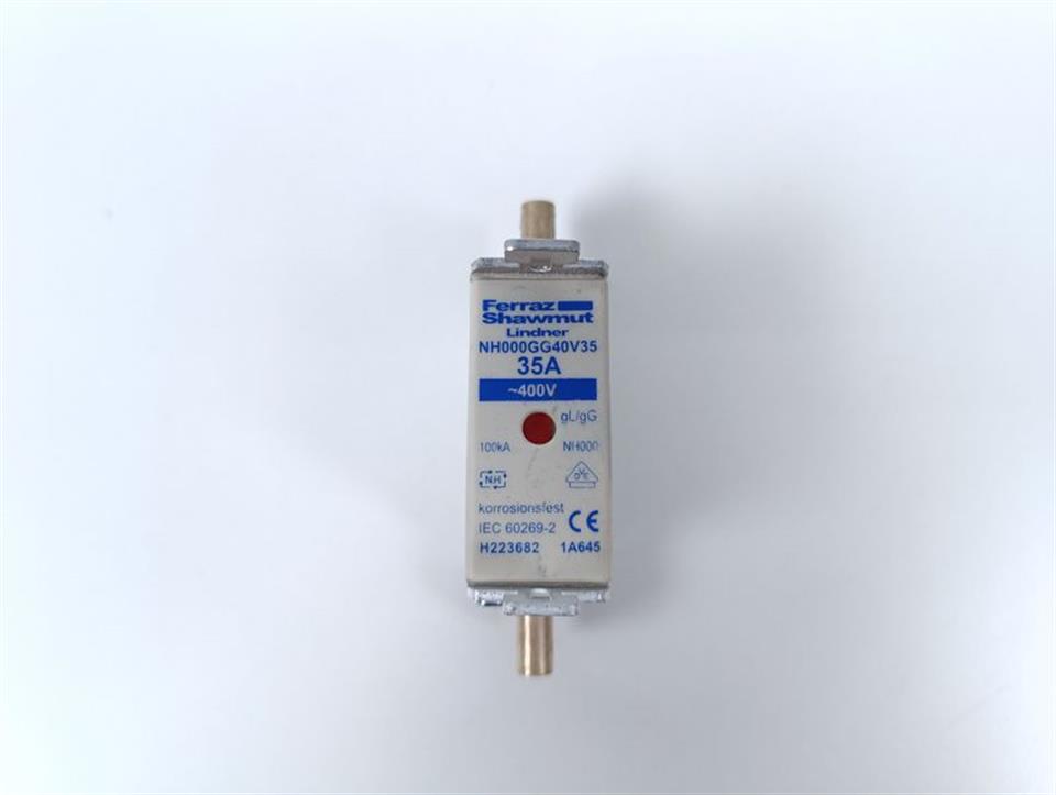 mersen-ferraz-shawmut-nh000gg40v35-sicherung-35a-400v-top-zustand-78377-3.jpg