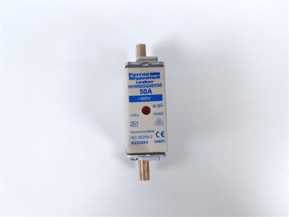 mersen-ferraz-shawmut-nh000gg40v50-sicherung-50a-400v-top-zustand-78372-2.jpg