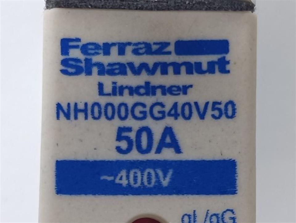 mersen-ferraz-shawmut-nh000gg40v50-sicherung-50a-400v-top-zustand-78372-3.jpg
