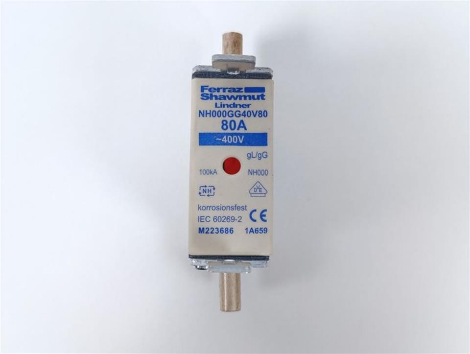 mersen-ferraz-shawmut-nh000gg40v80-sicherung-80a-400v-top-zustand-78376-2.jpg