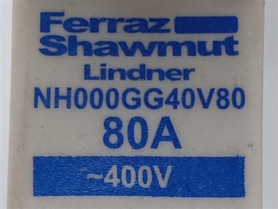 mersen-ferraz-shawmut-nh000gg40v80-sicherung-80a-400v-top-zustand-78376-3.jpg