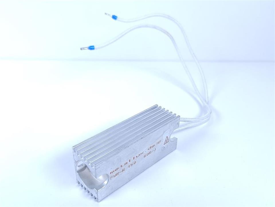 metallux-drahtwiderstand-prw-r-150-50rj-top-zustand-83485-1.jpg