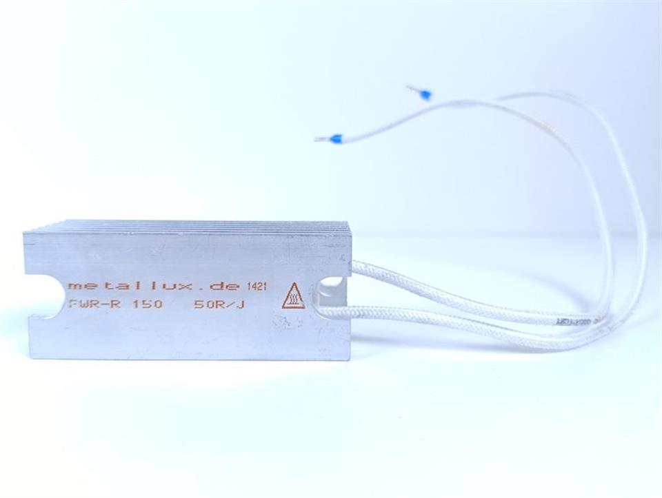 metallux-drahtwiderstand-prw-r-150-50rj-top-zustand-83485-2.jpg