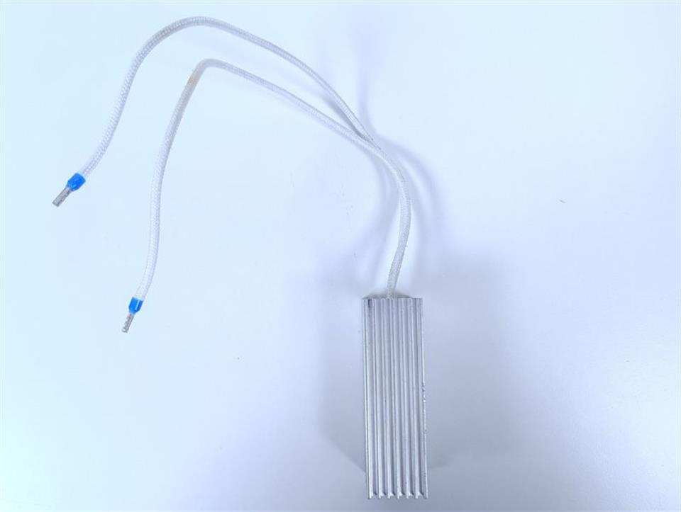 metallux-drahtwiderstand-prw-r-150-50rj-top-zustand-83485-4.jpg