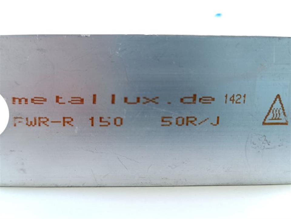 metallux-drahtwiderstand-prw-r-150-50rj-top-zustand-83485-5.jpg