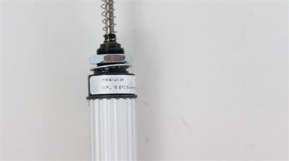 metallux-positions-sensor-wpl-15-efz-5k-ohm-wegaufnehmer-mit-stecke-top-zustand-59387-4.jpg