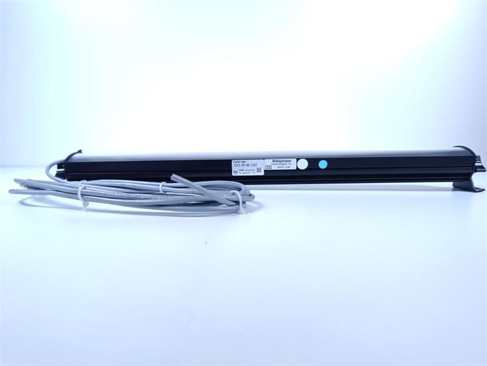 metaphase-iso-19-w-24z-neu-unused-83645-2.jpg