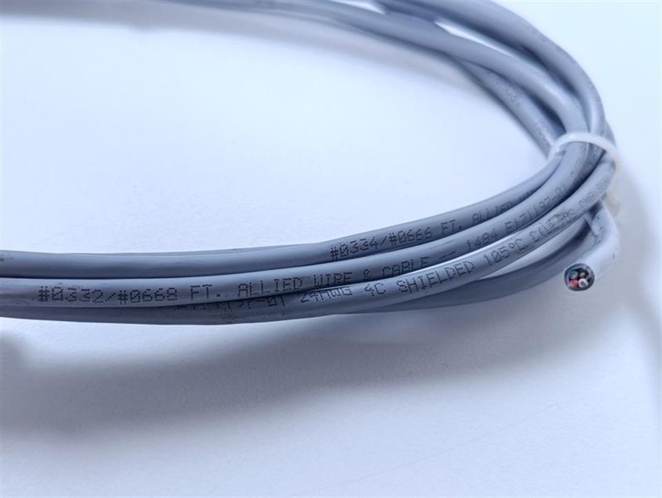 metaphase-iso-19-w-24z-neu-unused-83645-5.jpg