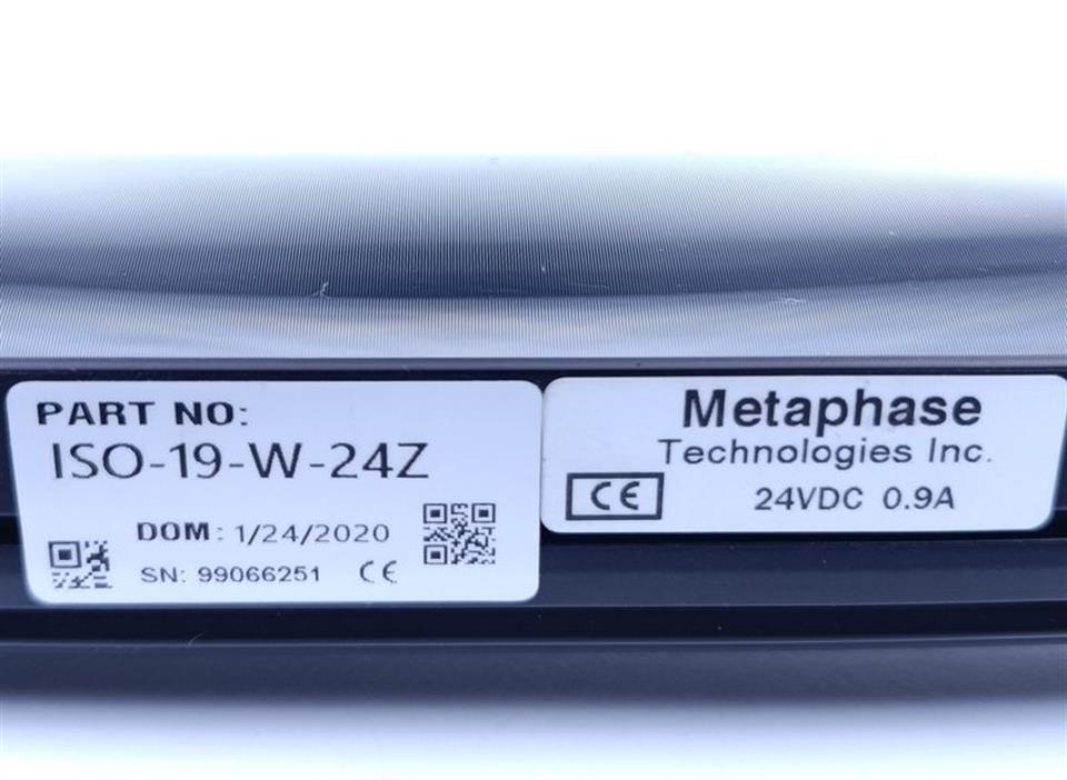 metaphase-iso-19-w-24z-neu-unused-83645-6.jpg