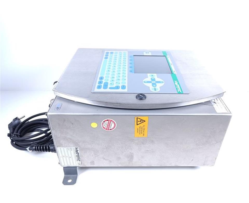metronic-mi64210100-lfdnr192-bj-2000-230v-315a-50hz-tested-und-top-zustand-80423-2.jpg
