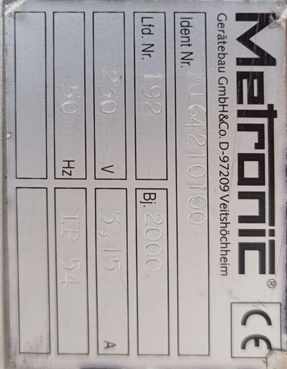 metronic-mi64210100-lfdnr192-bj-2000-230v-315a-50hz-tested-und-top-zustand-80423-6.jpg