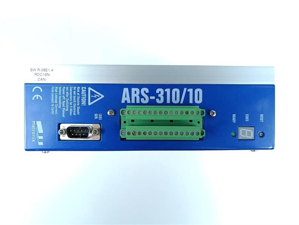 metronix-ars-31010-prozessortakt-20mhz-flash-groesse-512k-230v-top-zustand-84335-4.jpg