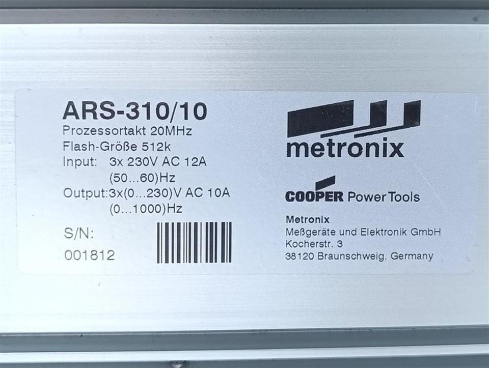 metronix-ars-31010-prozessortakt-20mhz-flash-groesse-512k-230v-top-zustand-84335-6.jpg