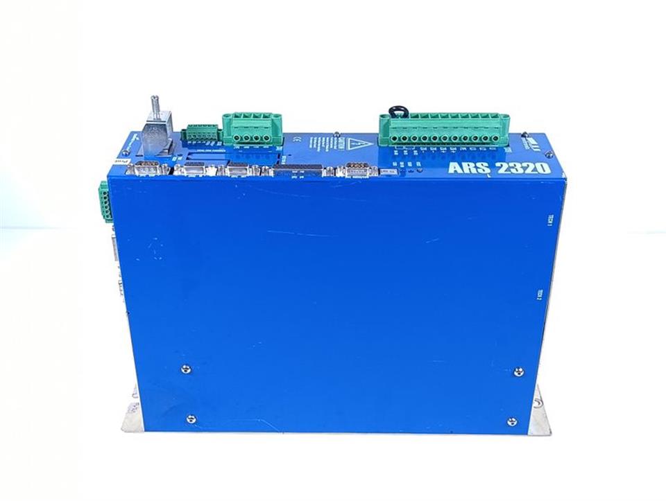 metronix-servo-drive-ars-2320-servoregler-ars2320-topzustand-und-tested-83589-2.jpg