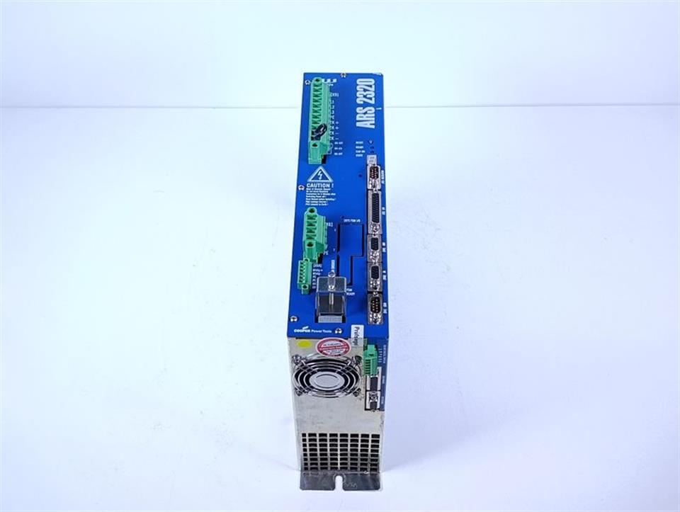 metronix-servo-drive-ars-2320-servoregler-ars2320-topzustand-und-tested-83589-3.jpg