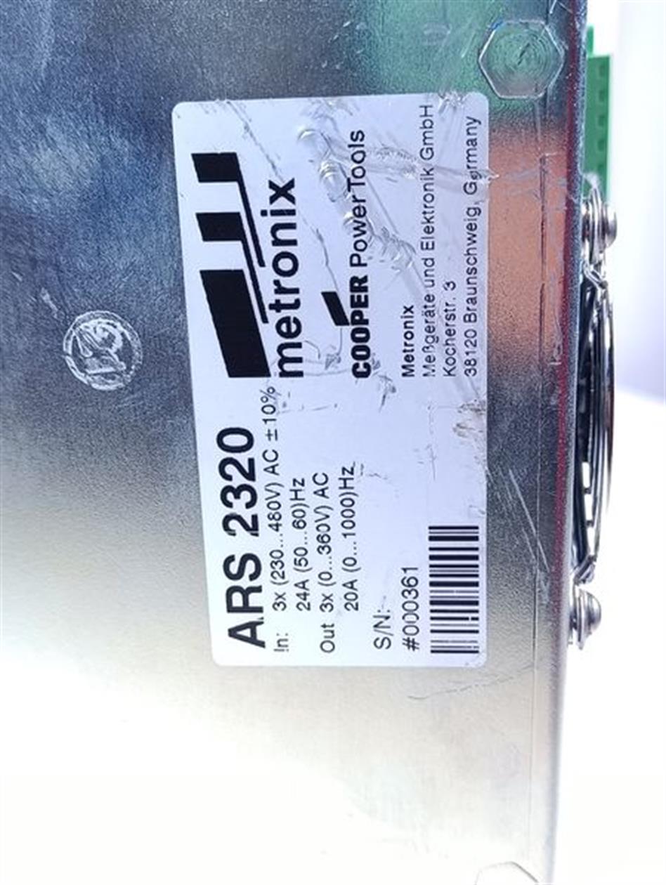 metronix-servo-drive-ars-2320-servoregler-ars2320-topzustand-und-tested-83589-4.jpg