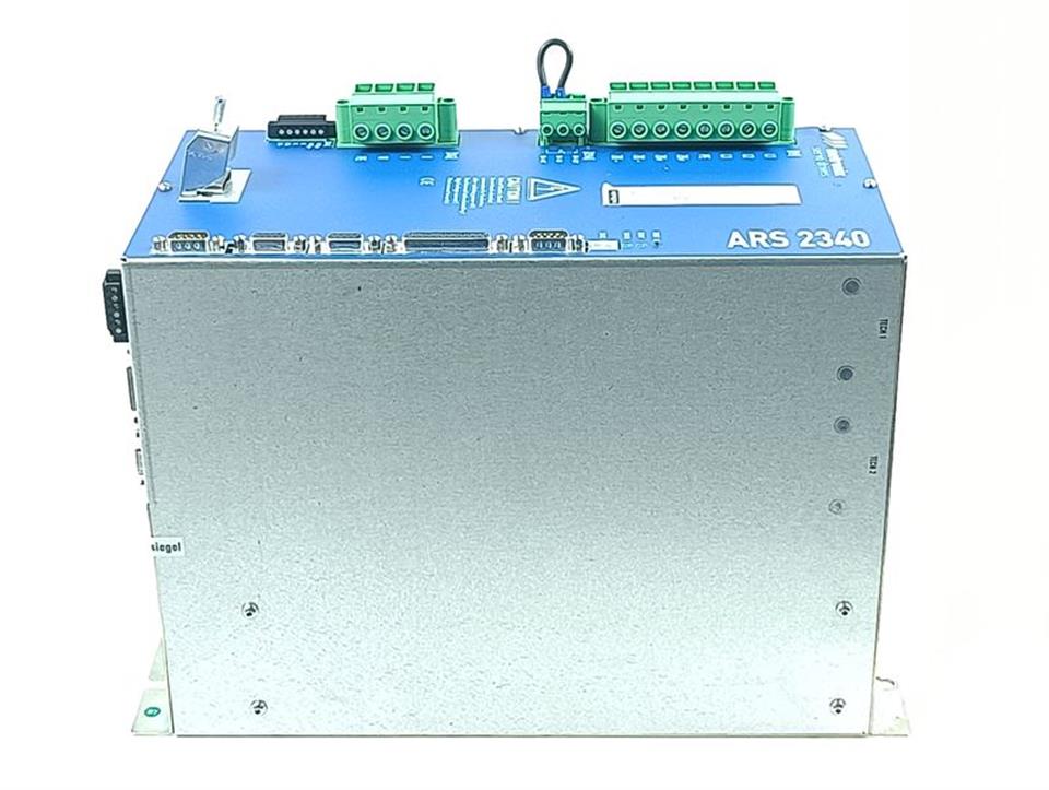metronix-servo-drive-ars-2340-top-zustand-und-tested-84178-2.jpg