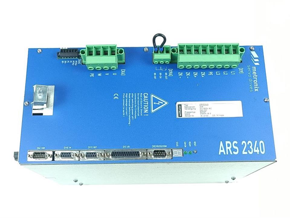 metronix-servo-drive-ars-2340-top-zustand-und-tested-84178-3.jpg