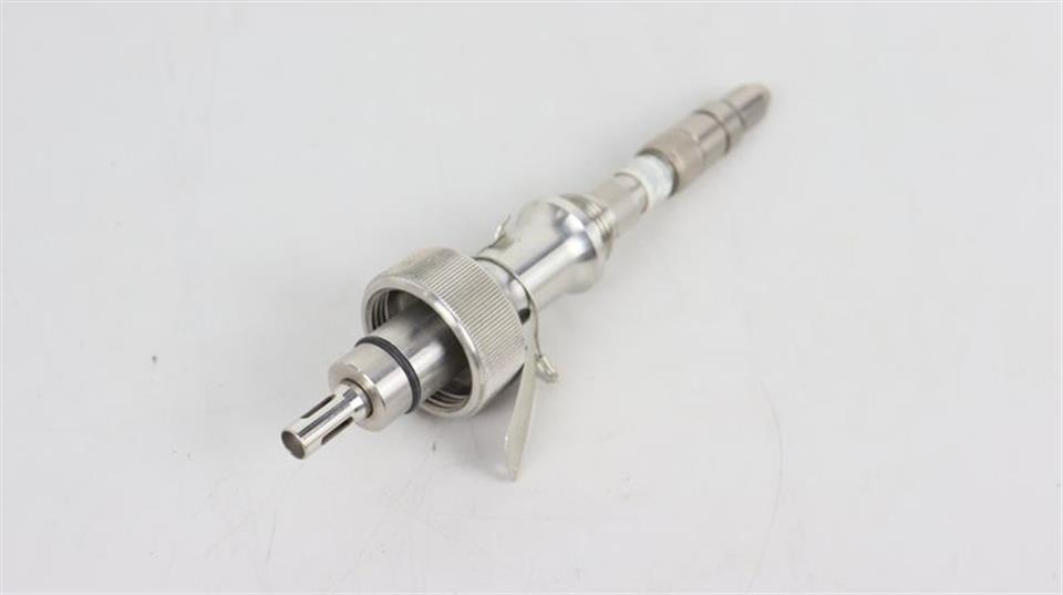 mettler-toledo-ch-8902-cell-const-00993-temp-const-09999-top-zustand-59666-2.jpg