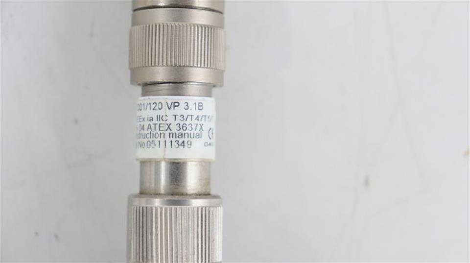 mettler-toledo-ch-8902-cell-const-00993-temp-const-09999-top-zustand-59666-3.jpg