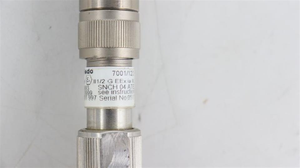 mettler-toledo-ch-8902-cell-const-00993-temp-const-09999-top-zustand-59666-4.jpg