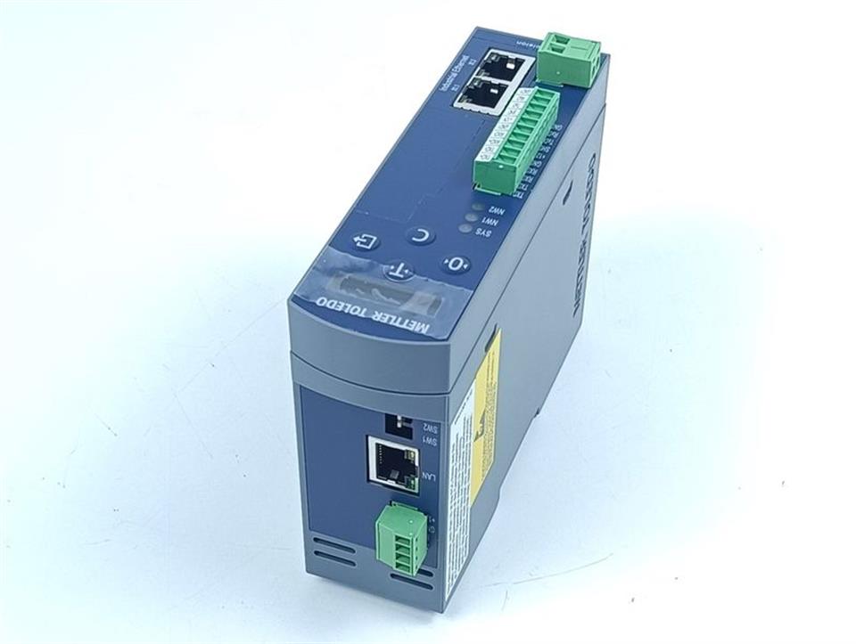mettler-toledo-ind360-top-zustand-82160-1.jpg