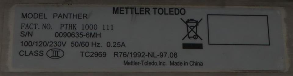 mettler-toledo-panper-ppk-1000-111-controller-54953-3.jpg