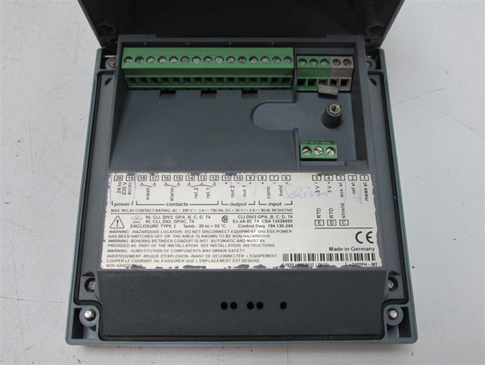 mettler-toledo-ph-2100-e-ph2100e-ph-controller-54704-5.jpg
