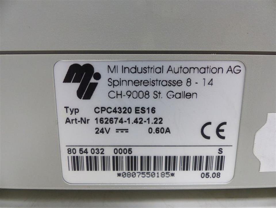 mi-industrial-automation-ag-cpc4320-es16-art-nr-162674-142-122-24v-060a-used-51580-7.jpg