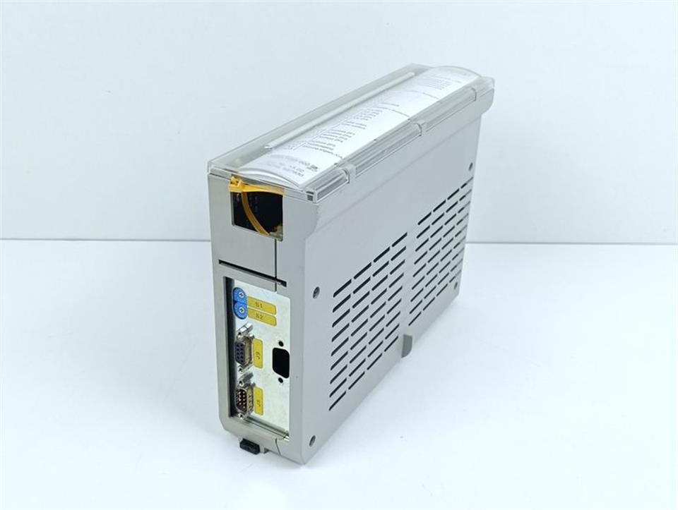 mi-industrial-automation-mix100-ferag-artnr-154218-150-200-top-zustand-80896-4.jpg