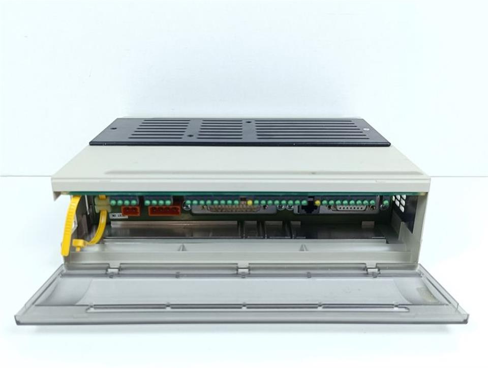 mi-industrial-automation-mix100-ferag-artnr-154218-151-200-80897-2.jpg