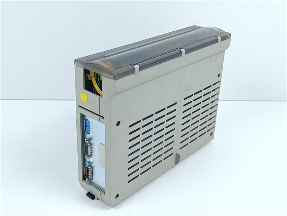 mi-industrial-automation-mix100-ferag-artnr-154218-151-200-80897-3.jpg