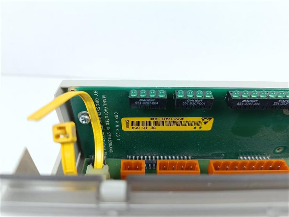 mi-industrial-automation-mix100-ferag-artnr-154218-151-200-80897-4.jpg