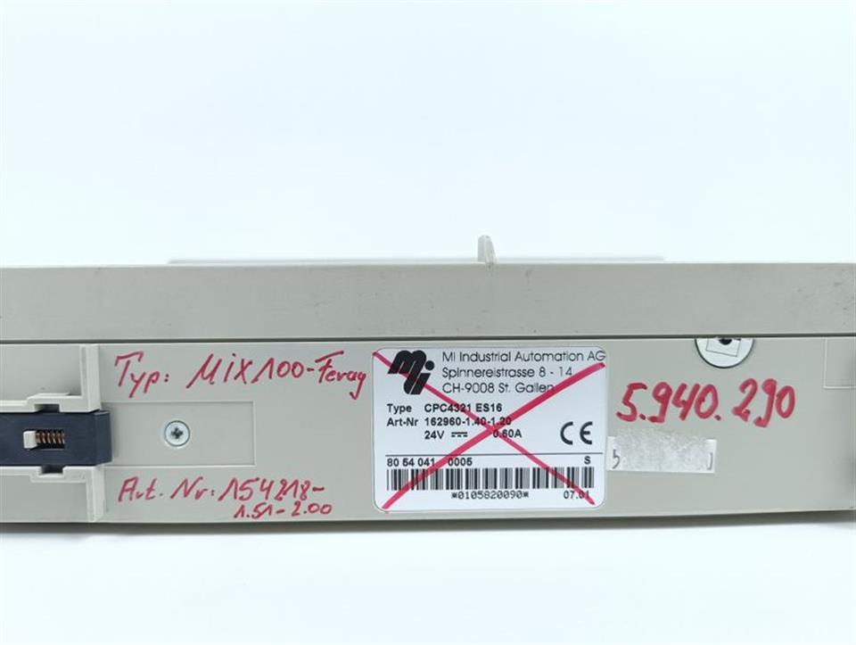 mi-industrial-automation-mix100-ferag-artnr-154218-151-200-80897-5.jpg