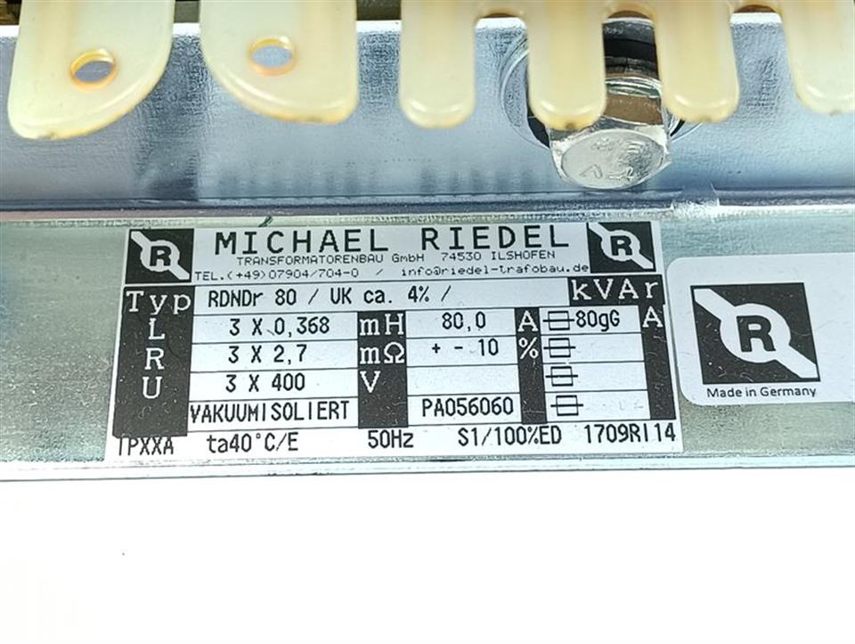 michael-riedel-rdndr-80-transformator-neuwertig-83845-4.jpg