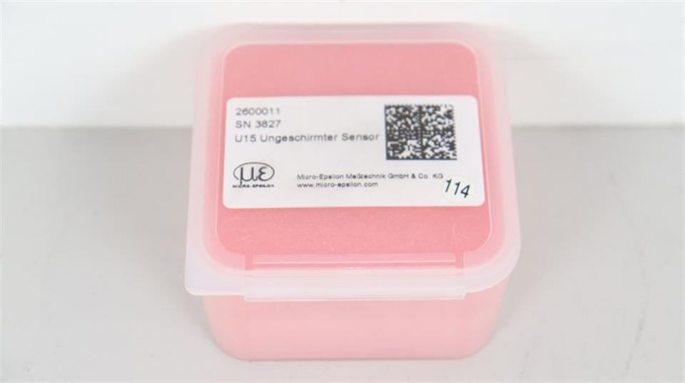 micro-epsilon-dt3010-m-4107003-unused-58049-4.jpg