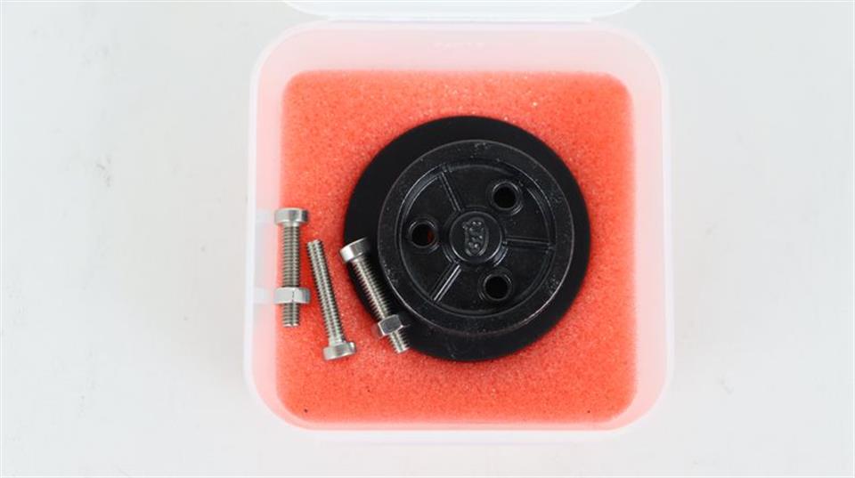 micro-epsilon-dt3010-m-4107003-unused-58049-5.jpg
