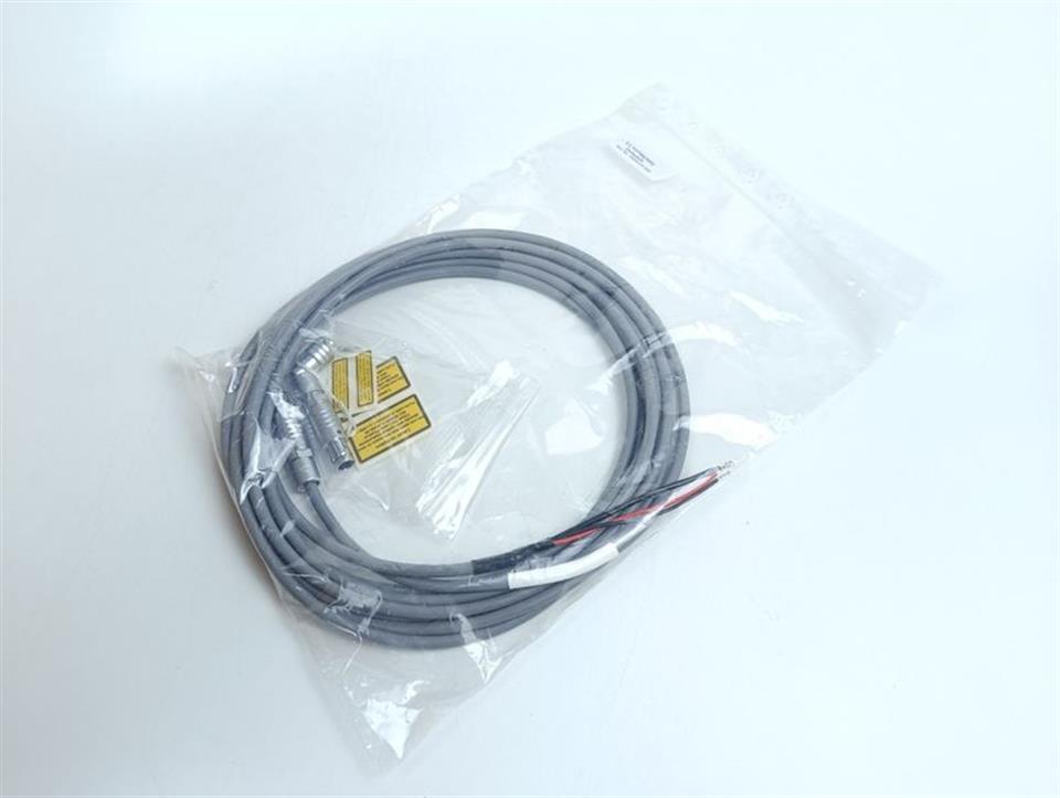 micro-epsilon-scan-control-2710-100500-4322009500-unused-und-ovp-79762-7.jpg